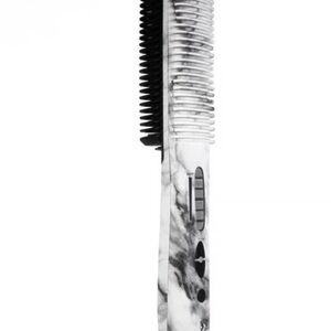 Royale Genius Heating Element